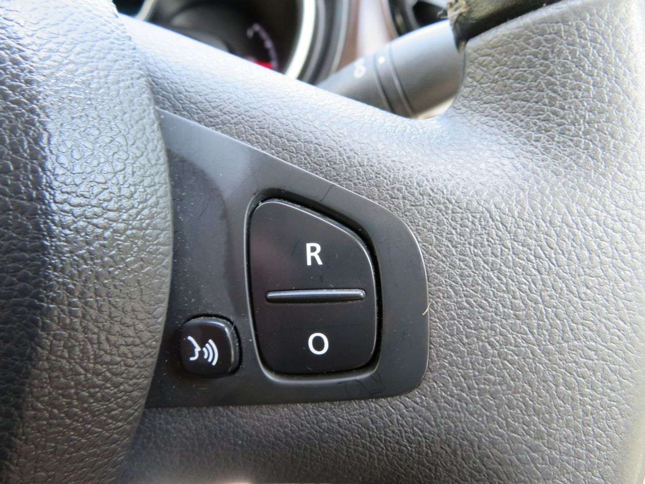 2021 FIAT TALENTO 2021 FIAT TALENTO