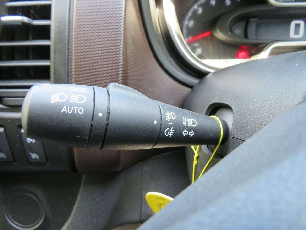 2021 FIAT TALENTO 2021 FIAT TALENTO