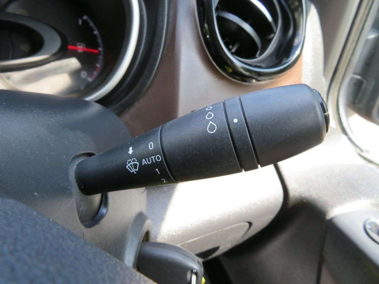 2021 FIAT TALENTO 2021 FIAT TALENTO