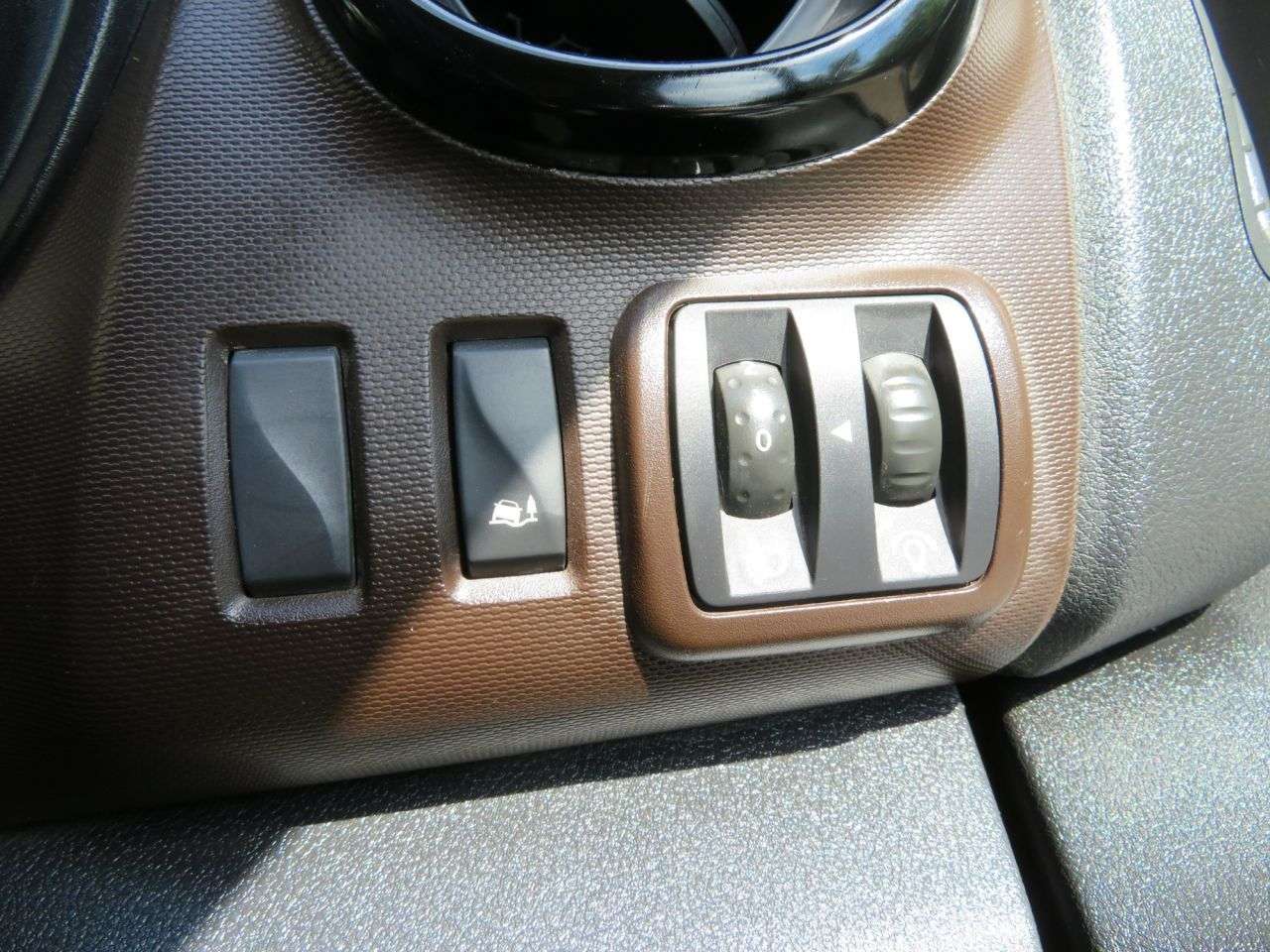 2021 FIAT TALENTO 2021 FIAT TALENTO