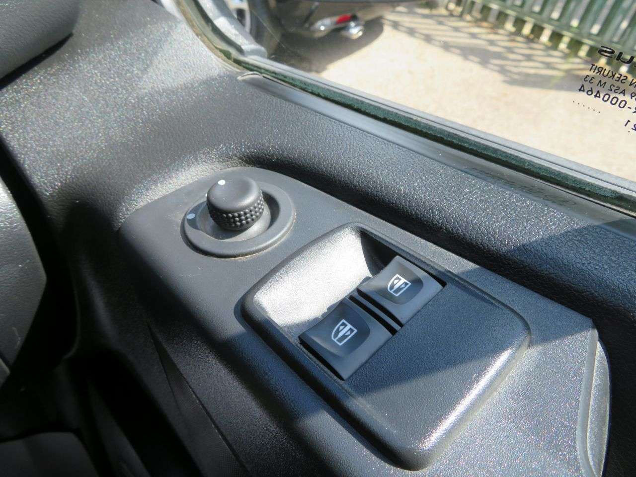 2021 FIAT TALENTO 2021 FIAT TALENTO