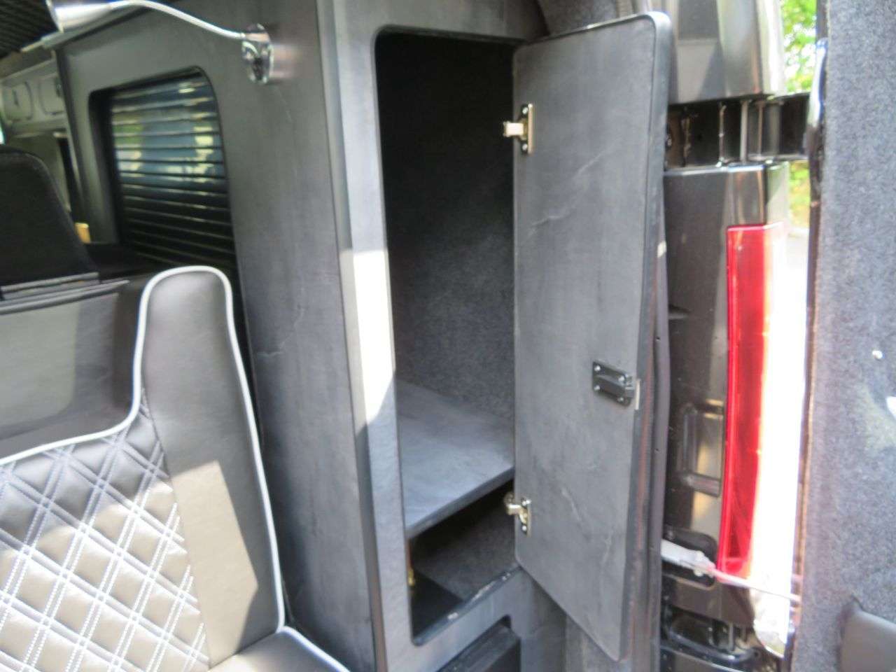 2021 FIAT TALENTO 2021 FIAT TALENTO