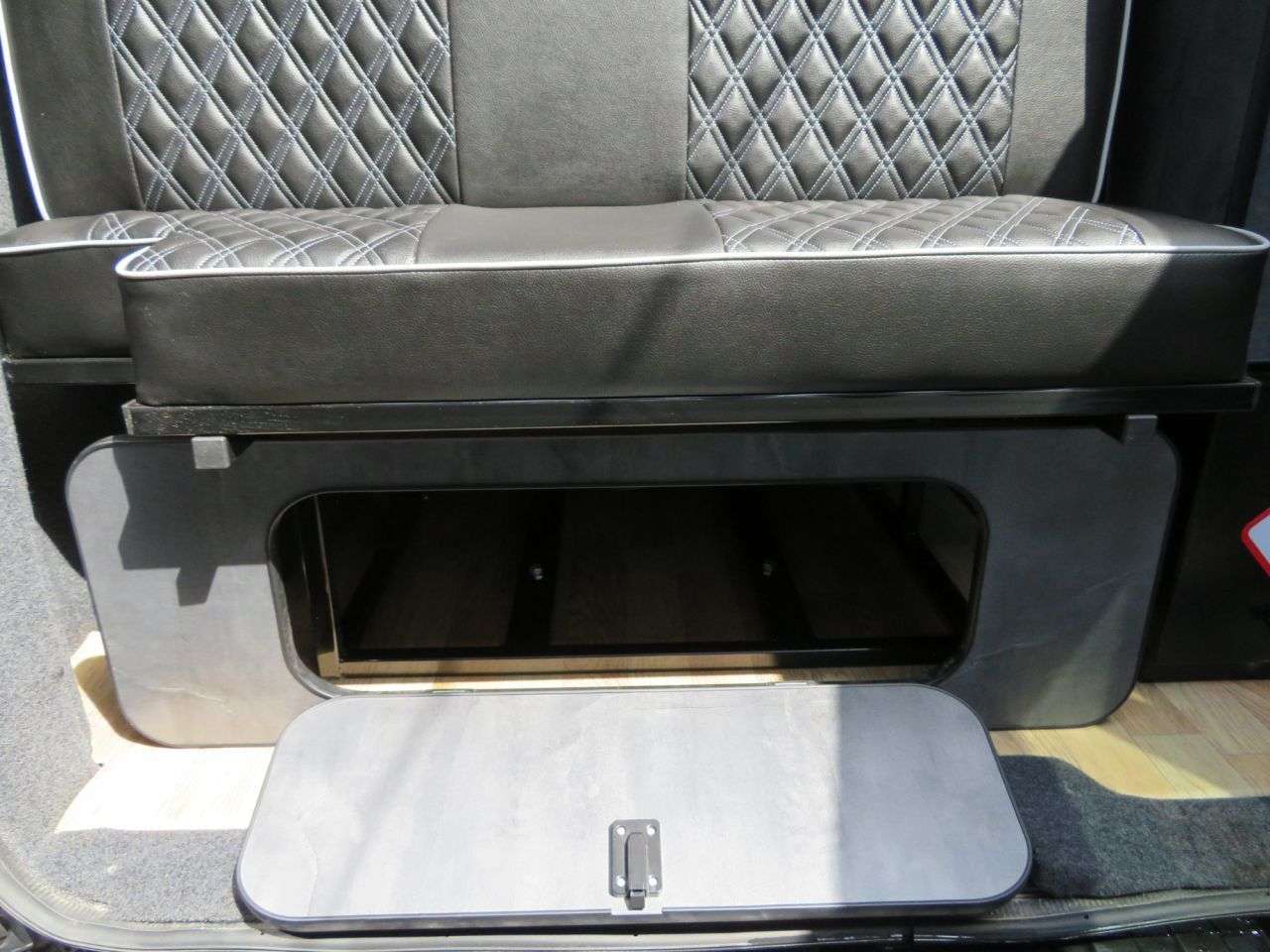 2021 FIAT TALENTO 2021 FIAT TALENTO