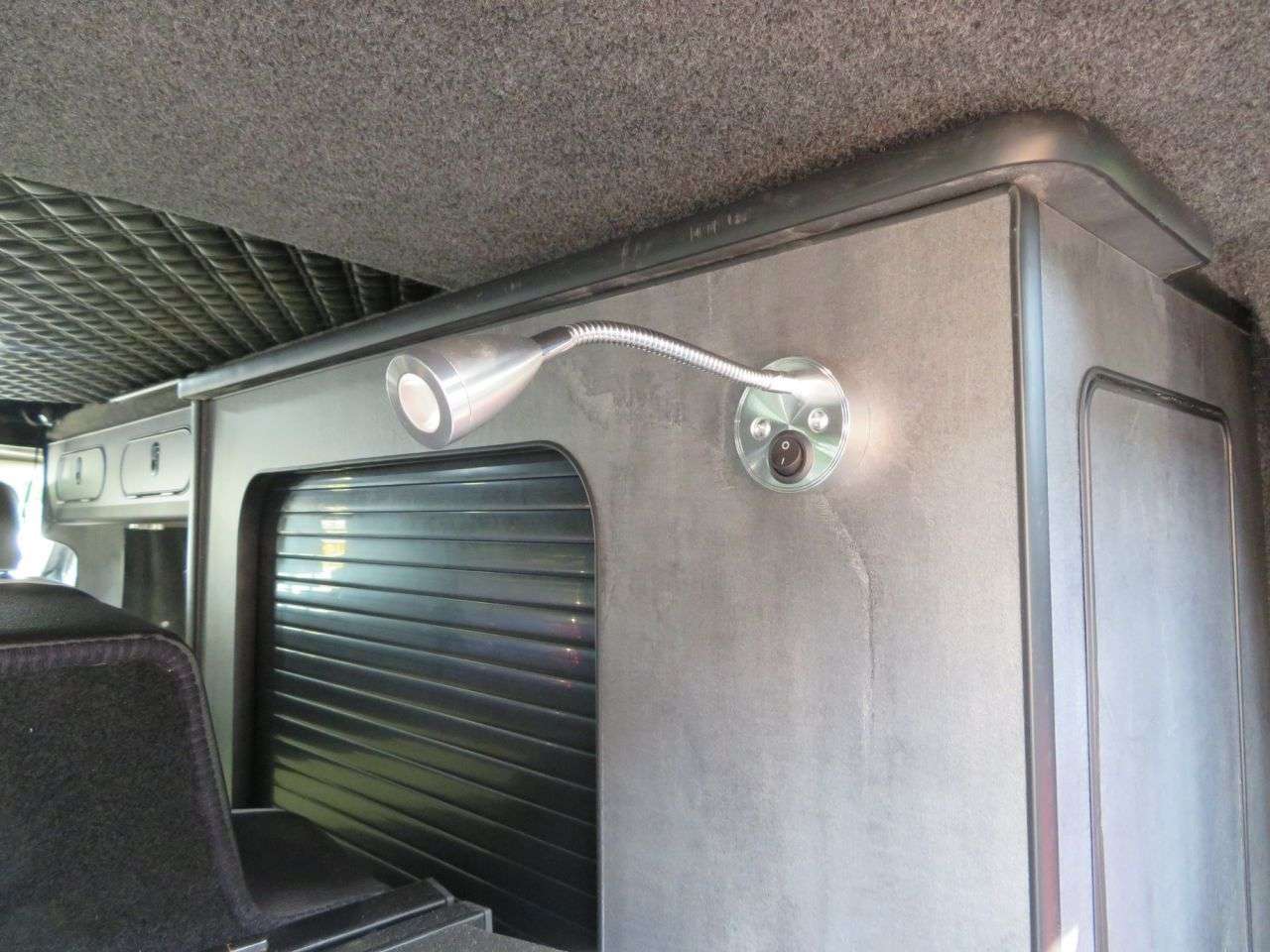 2021 FIAT TALENTO 2021 FIAT TALENTO