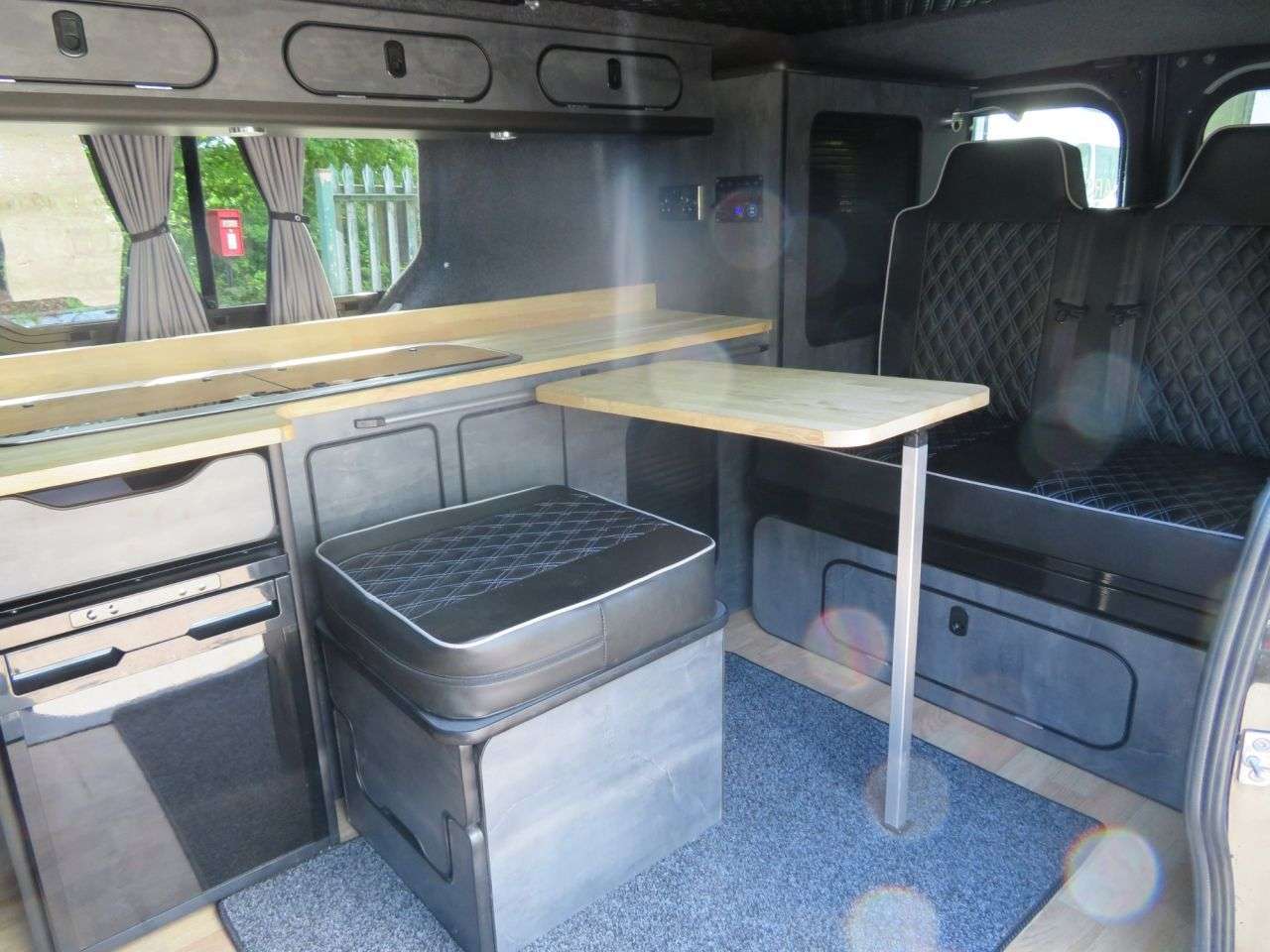 2021 FIAT TALENTO 2021 FIAT TALENTO