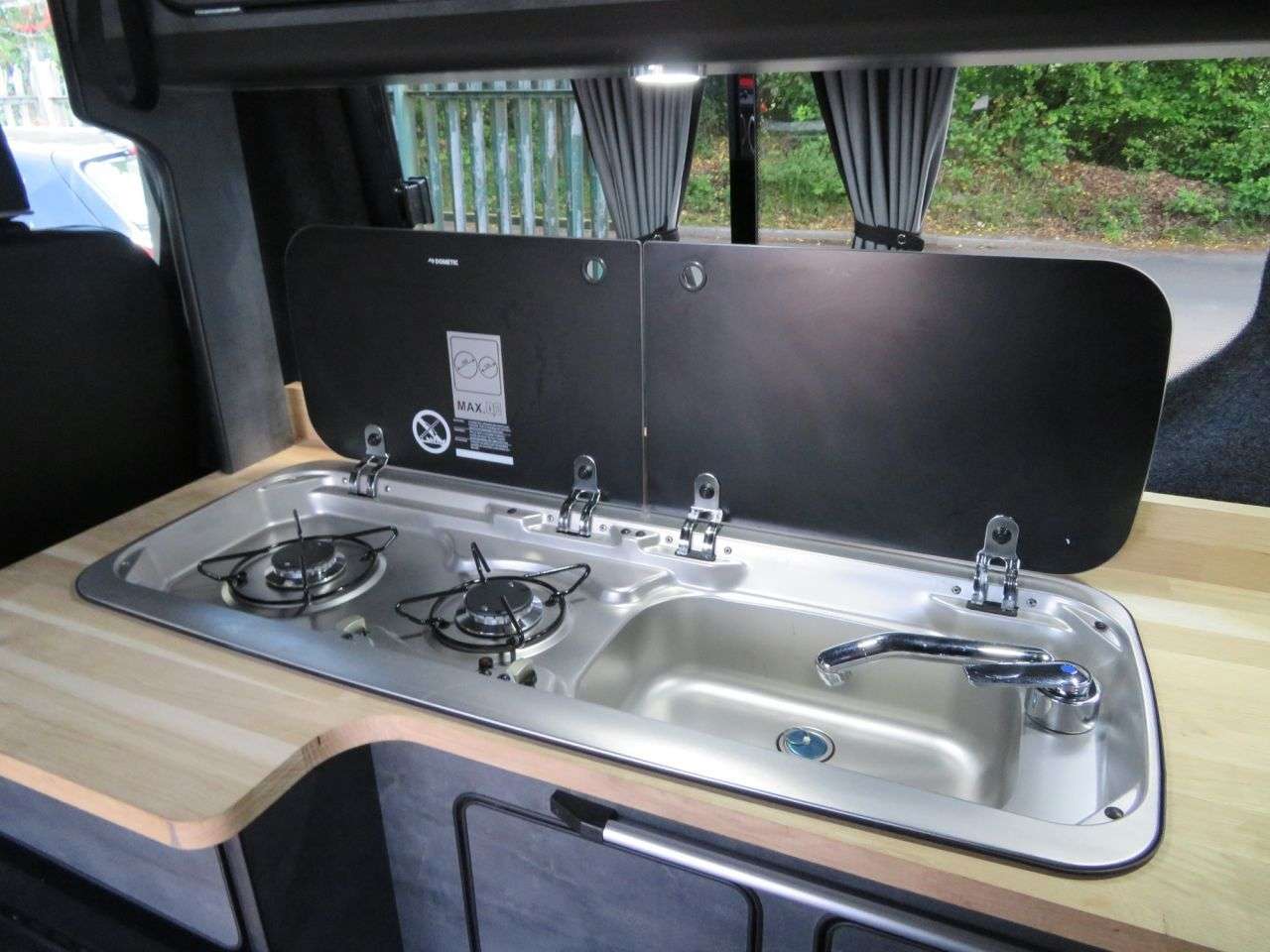 2021 FIAT TALENTO 2021 FIAT TALENTO