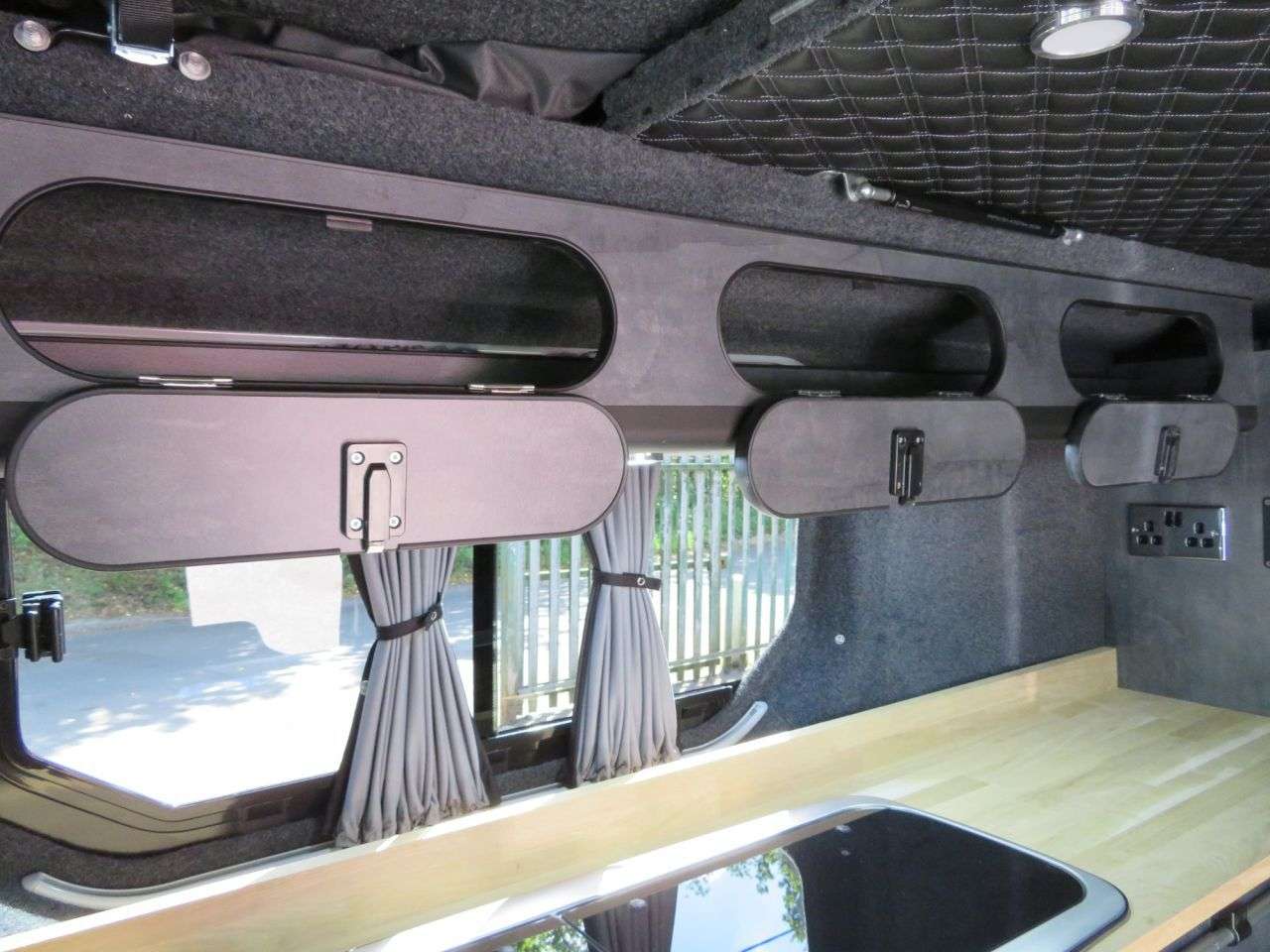 2021 FIAT TALENTO 2021 FIAT TALENTO