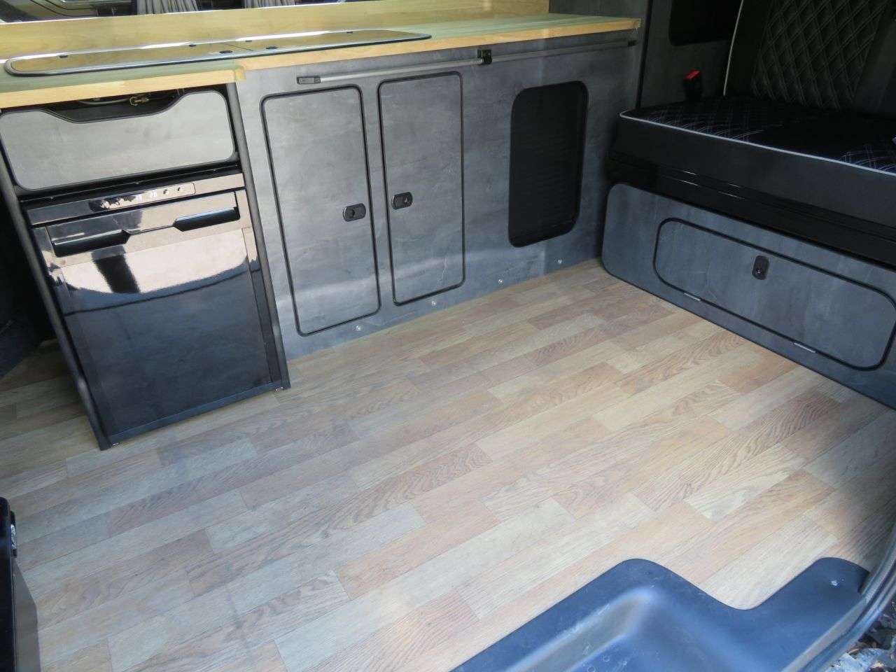 2021 FIAT TALENTO 2021 FIAT TALENTO