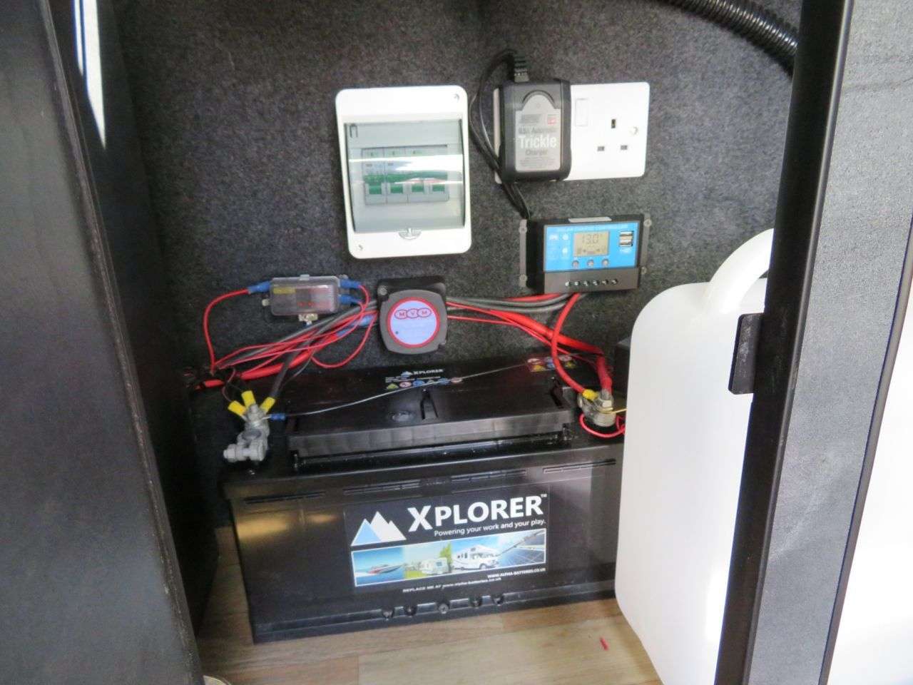 2021 FIAT TALENTO 2021 FIAT TALENTO