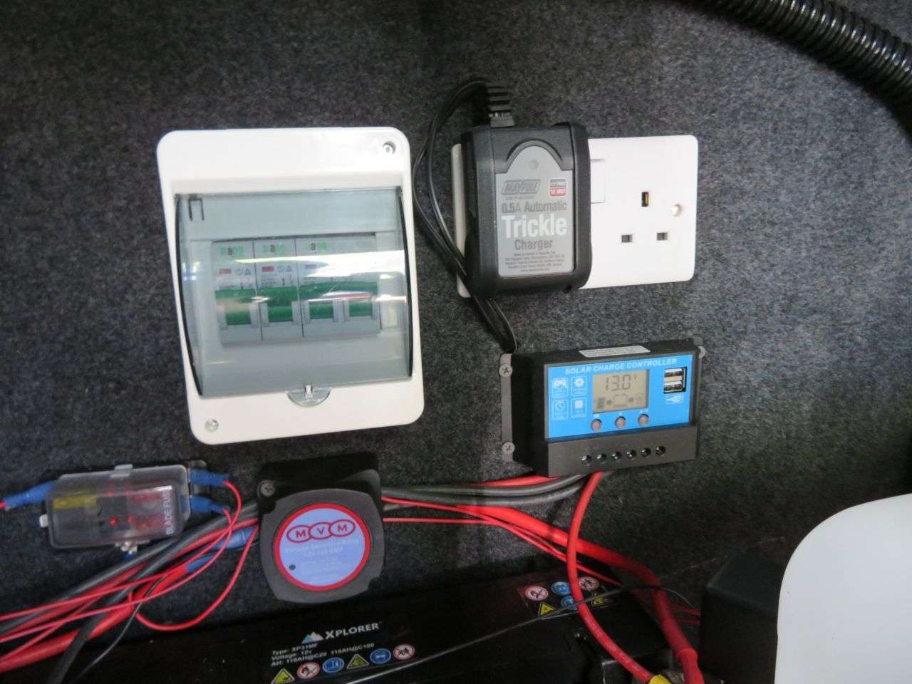 2021 FIAT TALENTO 2021 FIAT TALENTO