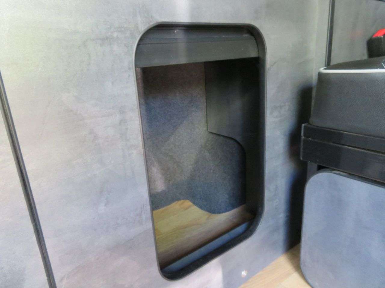 2021 FIAT TALENTO 2021 FIAT TALENTO