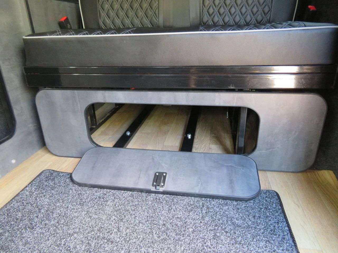 2021 FIAT TALENTO 2021 FIAT TALENTO