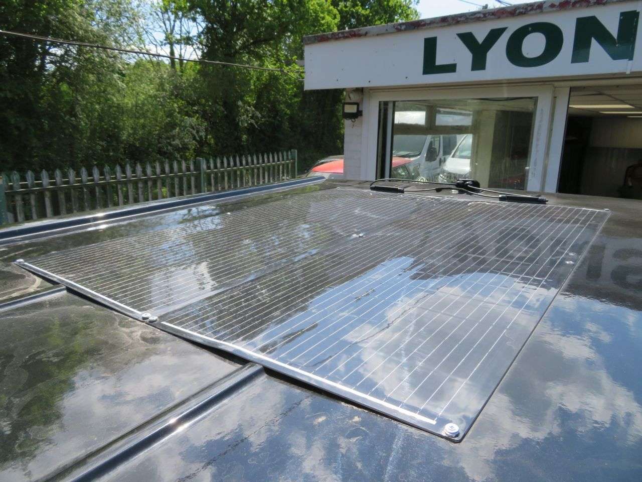 2021 FIAT TALENTO 2021 FIAT TALENTO