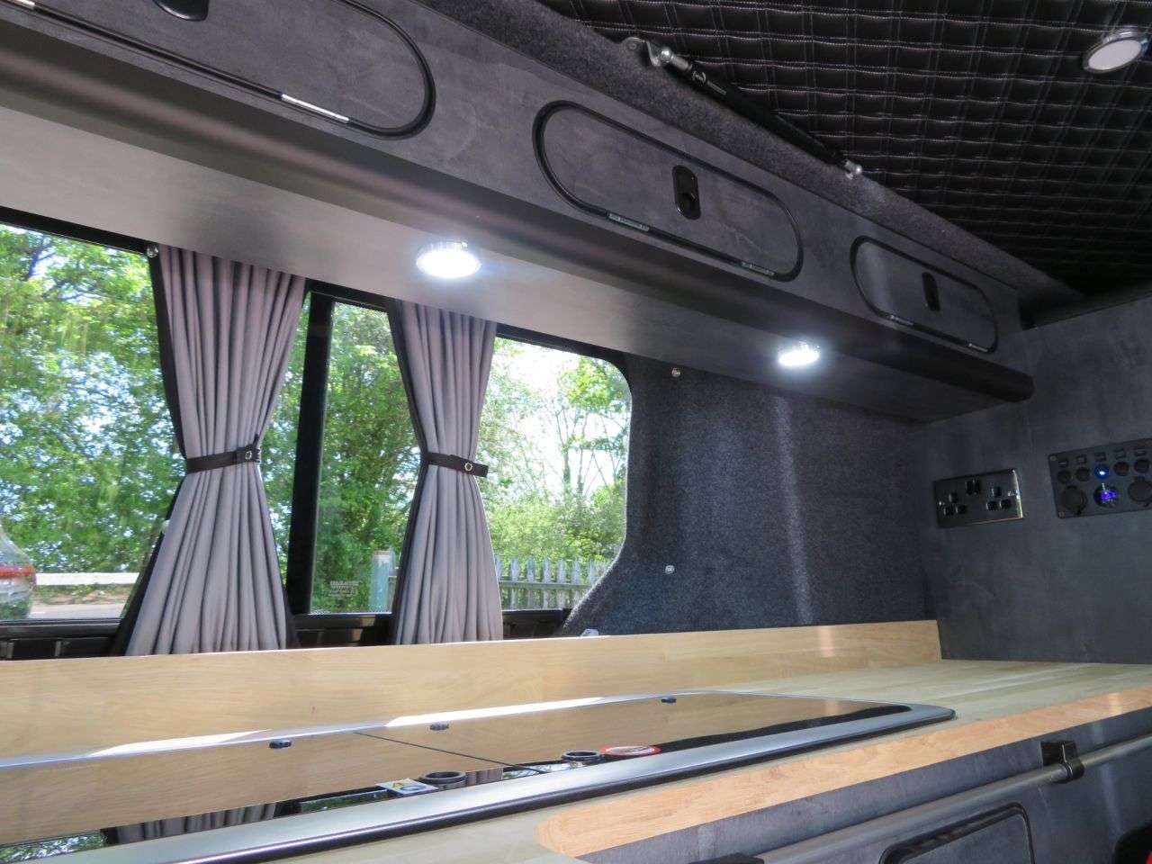 2021 FIAT TALENTO 2021 FIAT TALENTO