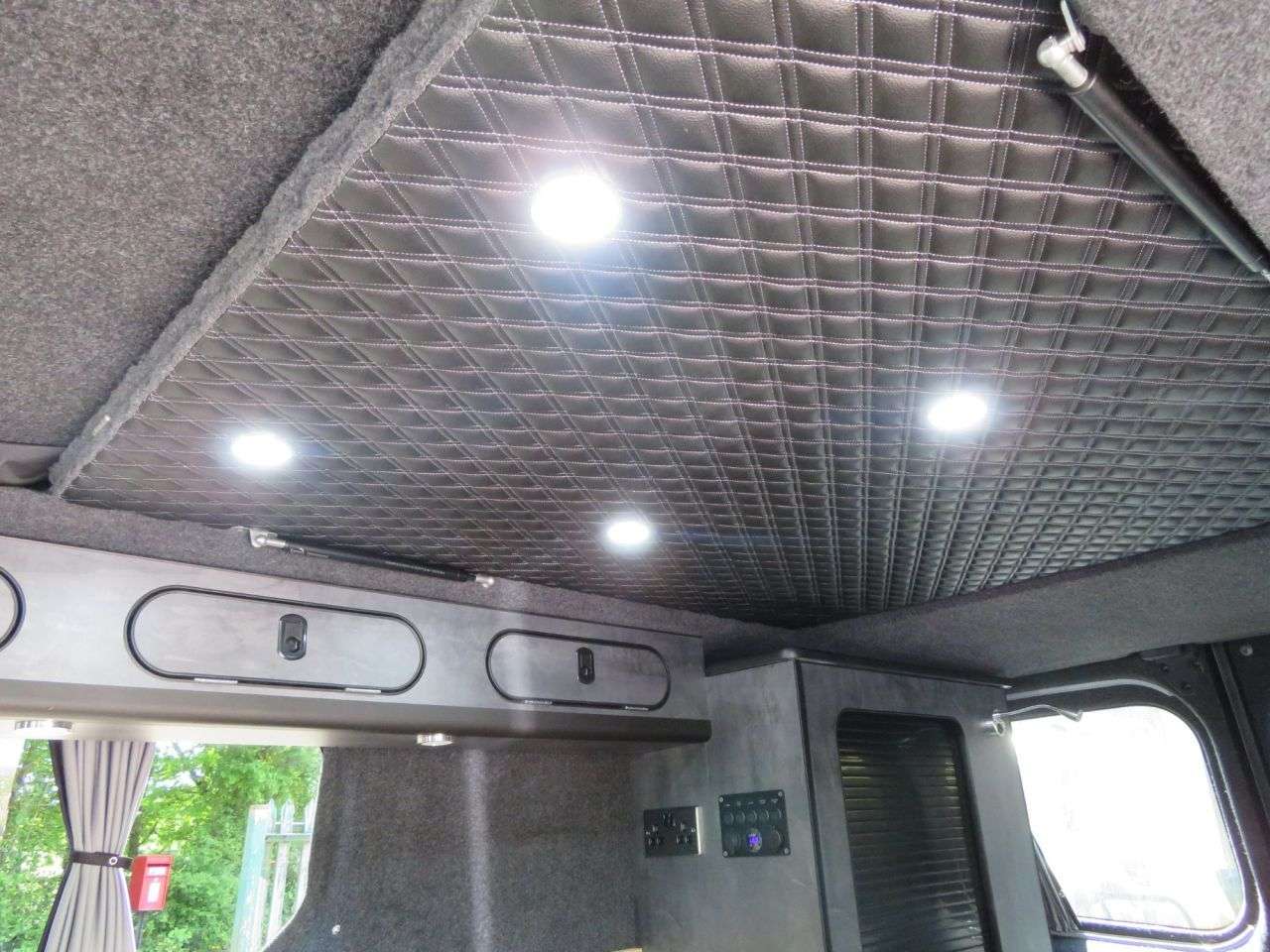 2021 FIAT TALENTO 2021 FIAT TALENTO