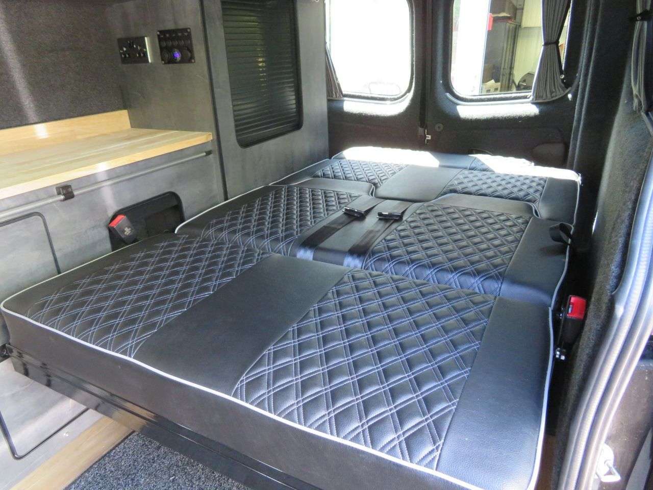 2021 FIAT TALENTO 2021 FIAT TALENTO