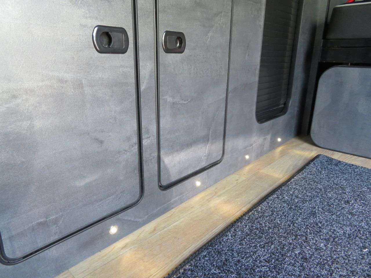 2021 FIAT TALENTO 2021 FIAT TALENTO