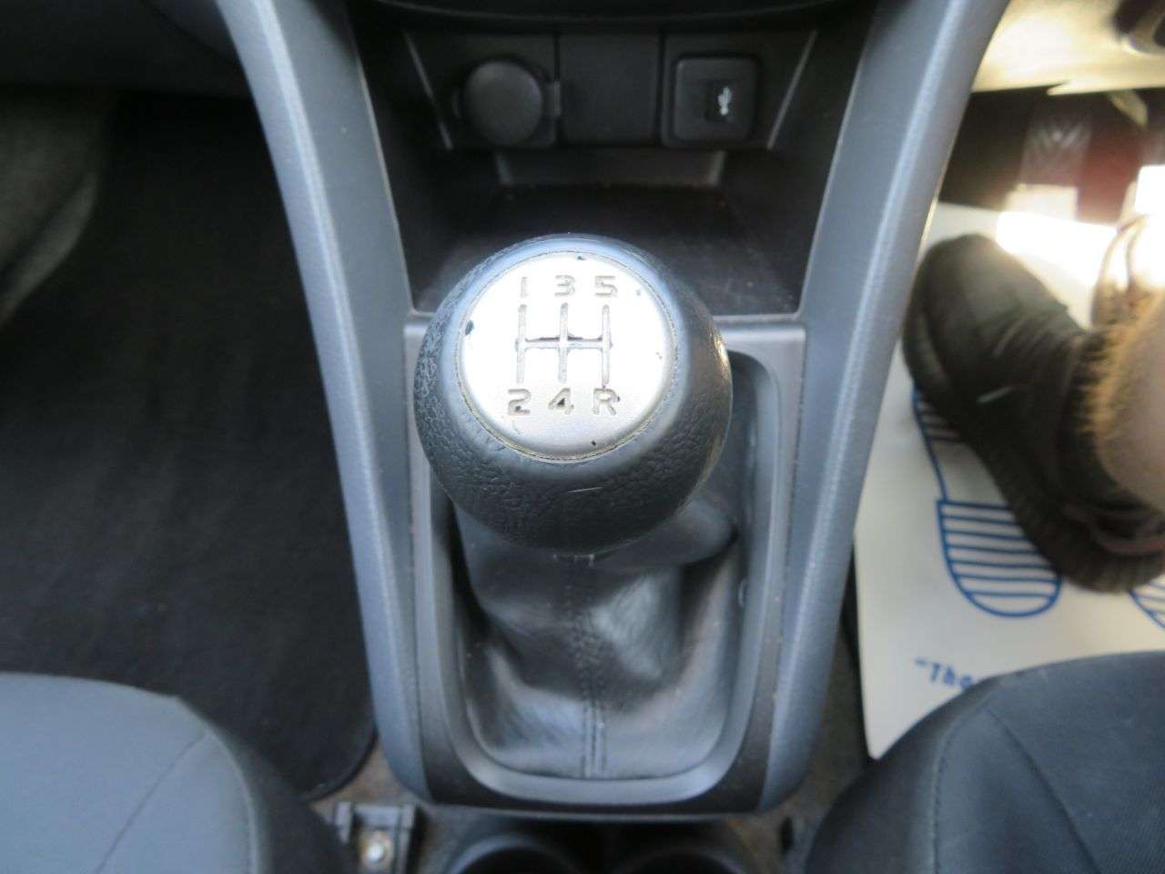 2016 SUZUKI CELERIO 2016 SUZUKI CELERIO