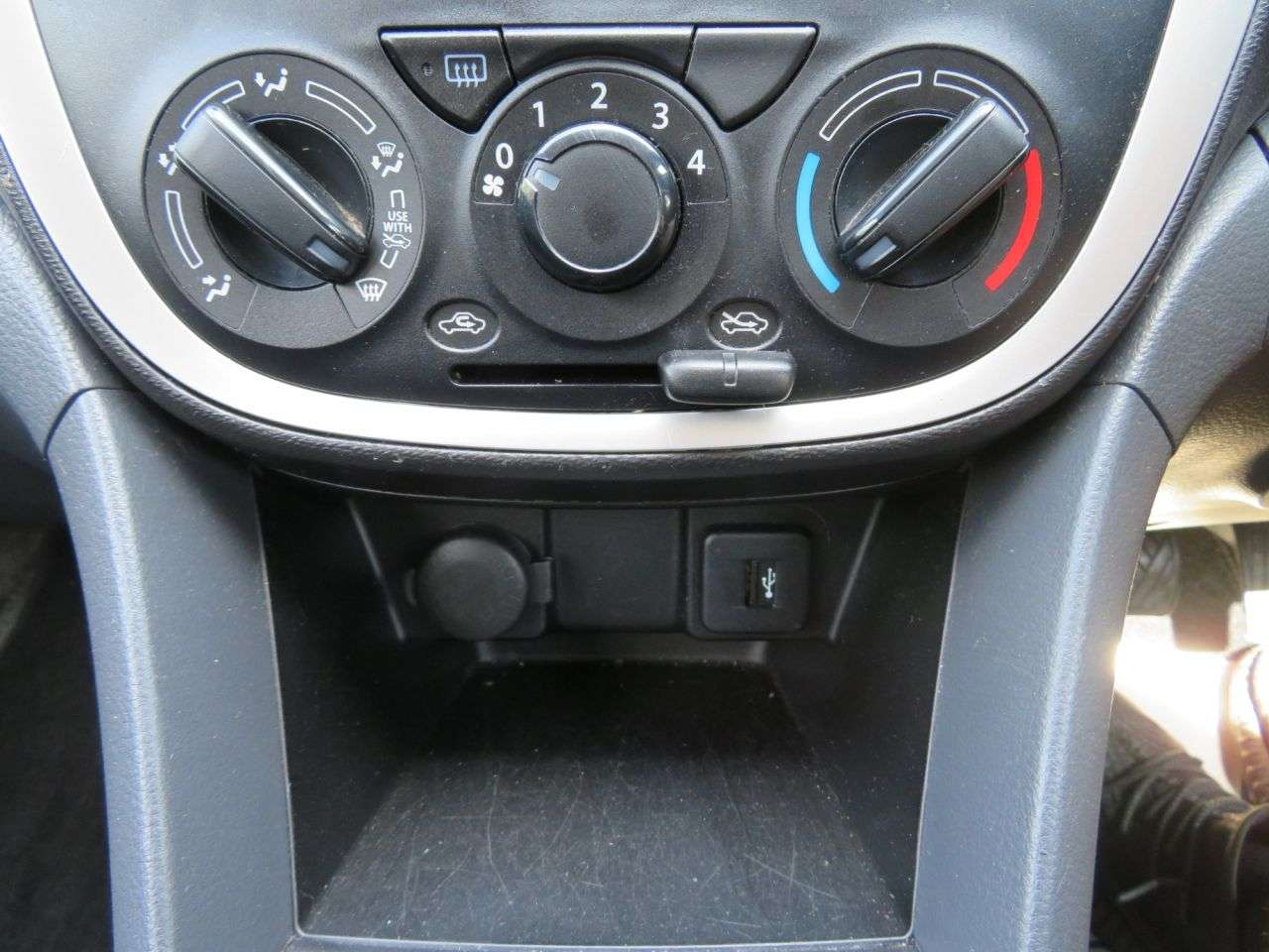 2016 SUZUKI CELERIO 2016 SUZUKI CELERIO
