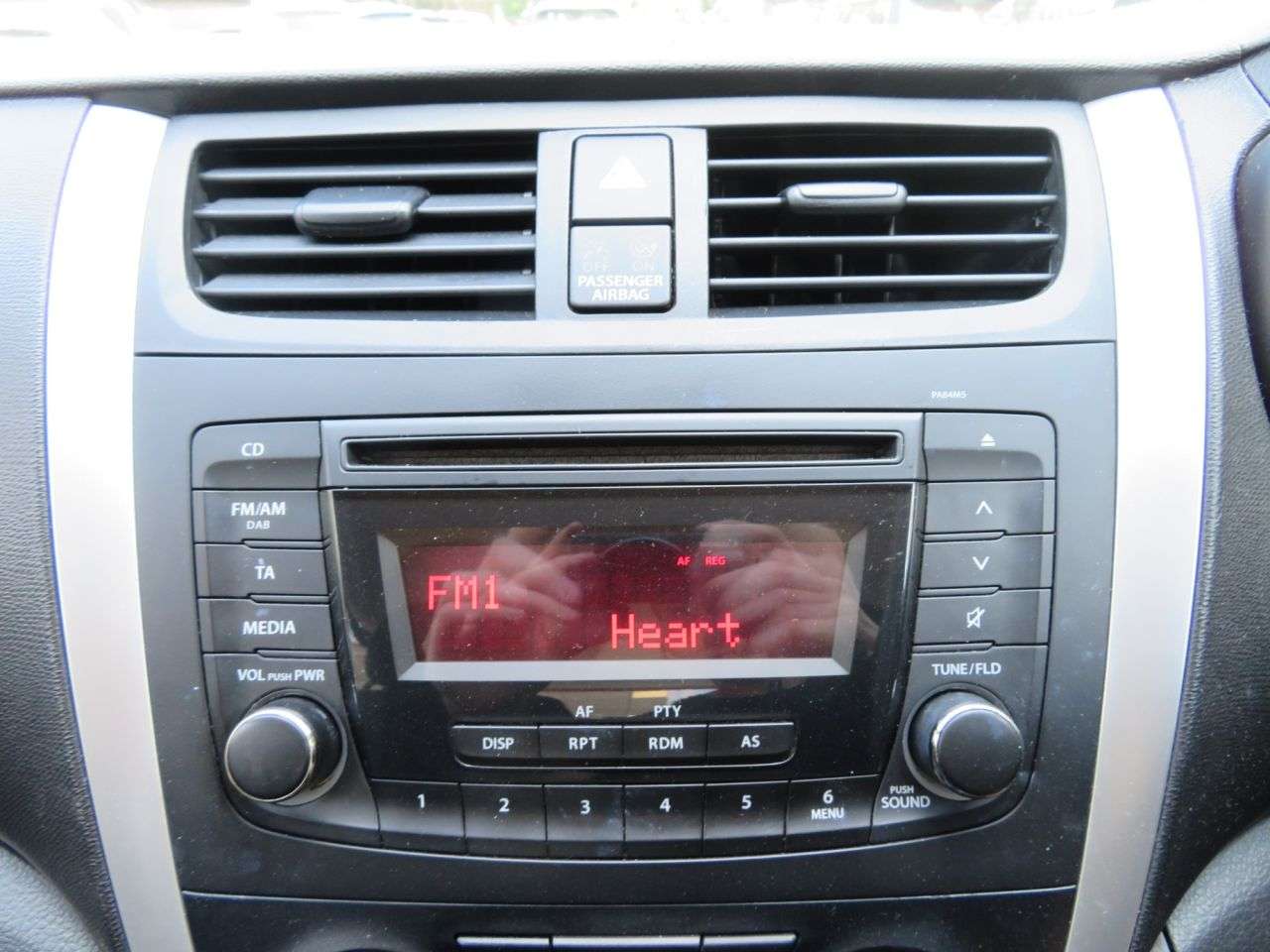2016 SUZUKI CELERIO 2016 SUZUKI CELERIO