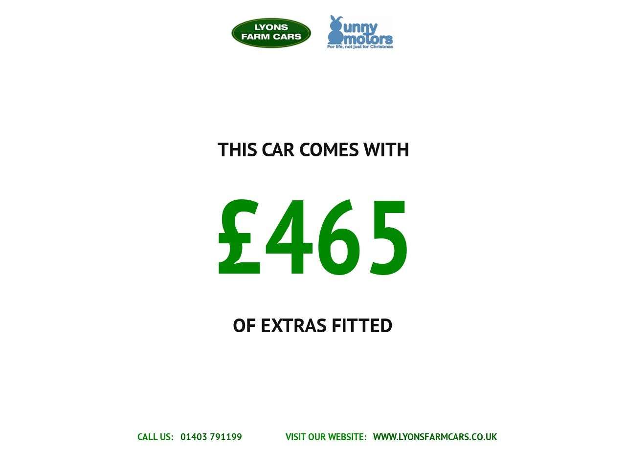 2016 SUZUKI CELERIO 2016 SUZUKI CELERIO
