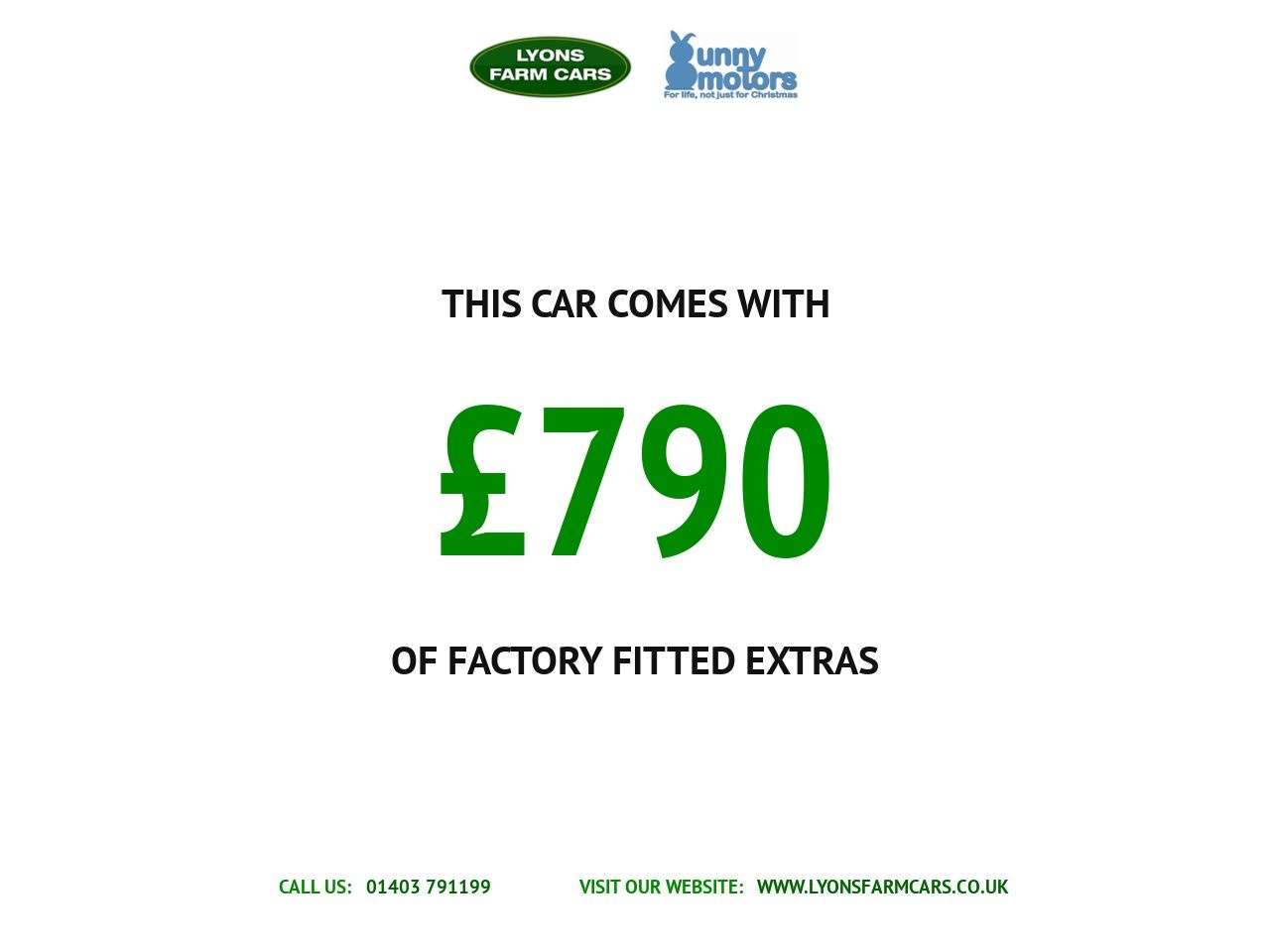 2019 MAZDA MX-5 RF 2019 MAZDA MX-5 RF