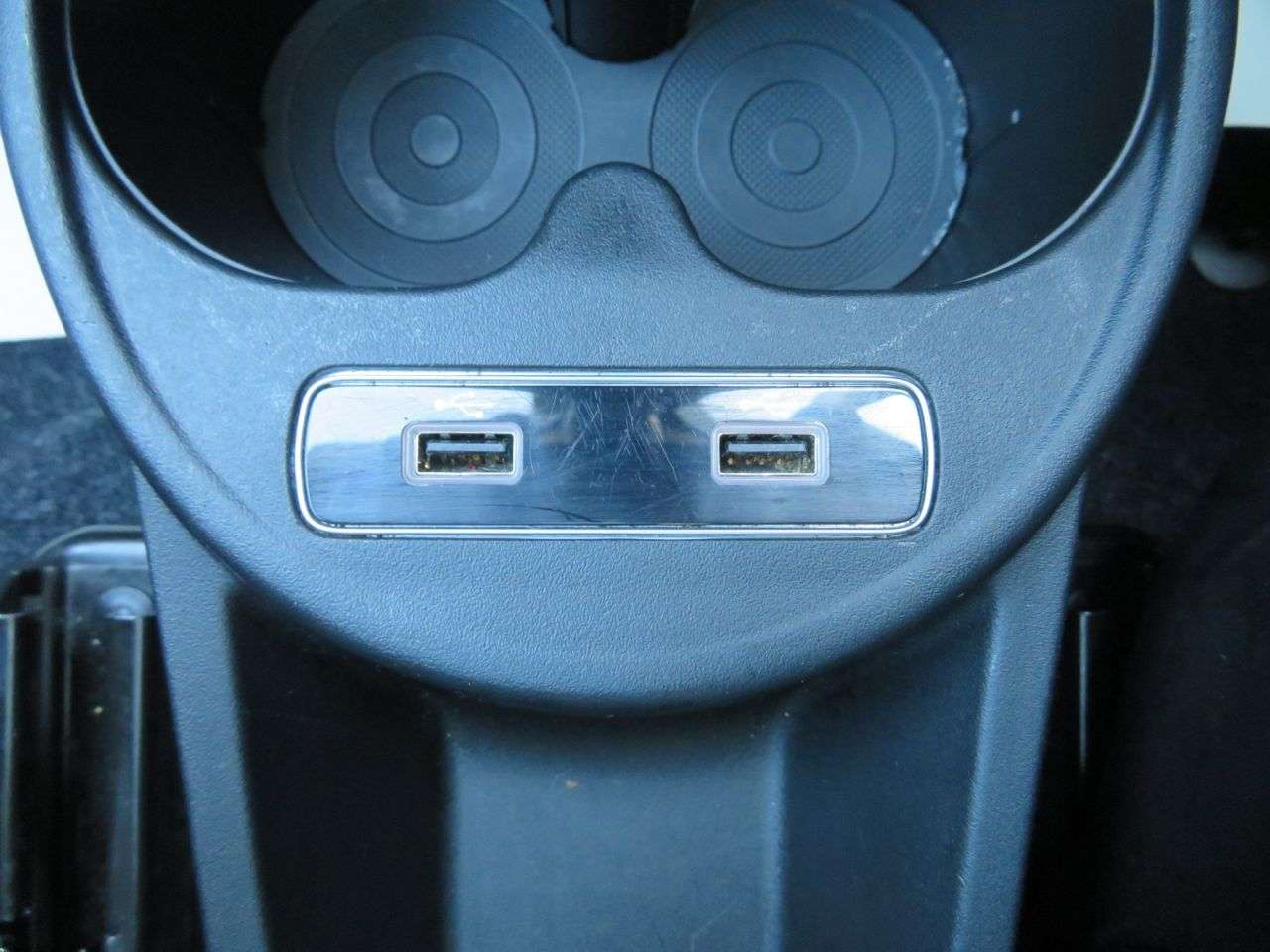 2021 FIAT 500 2021 FIAT 500