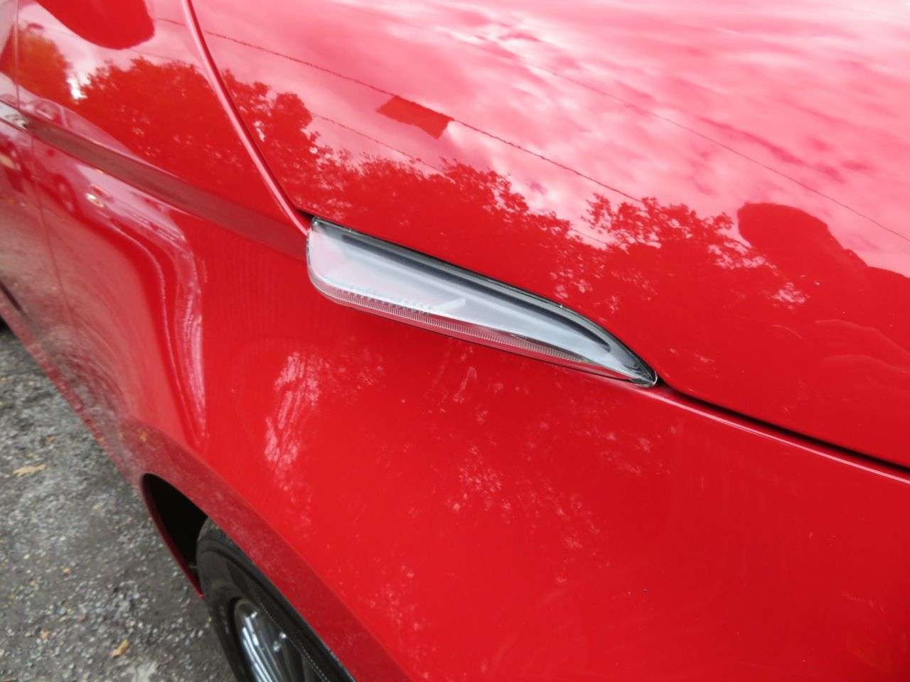 2022 FIAT 500E 2022 FIAT 500E