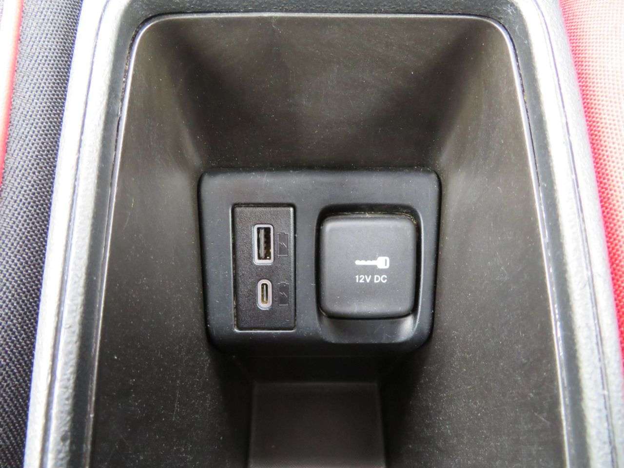 2022 FIAT 500E 2022 FIAT 500E