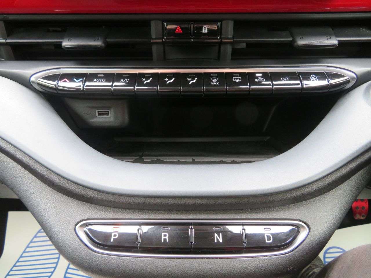 2022 FIAT 500E 2022 FIAT 500E