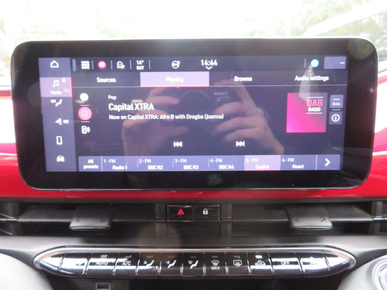 2022 FIAT 500E 2022 FIAT 500E