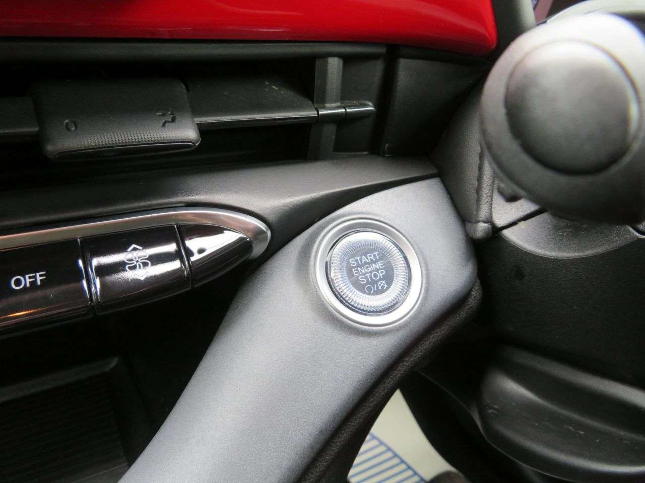 2022 FIAT 500E 2022 FIAT 500E