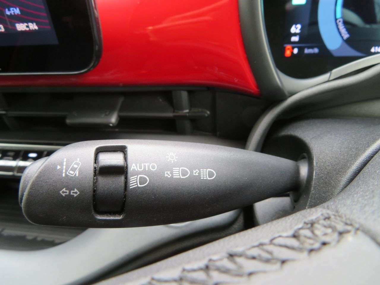 2022 FIAT 500E 2022 FIAT 500E