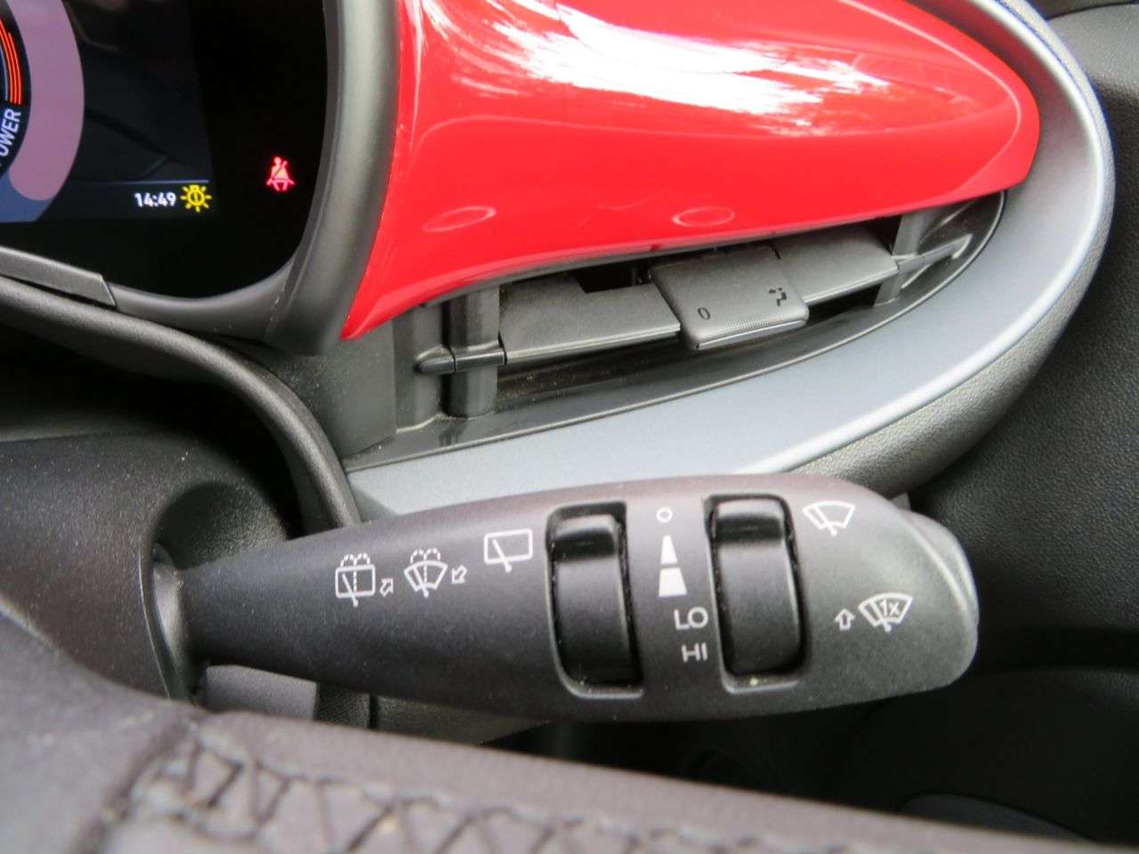 2022 FIAT 500E 2022 FIAT 500E