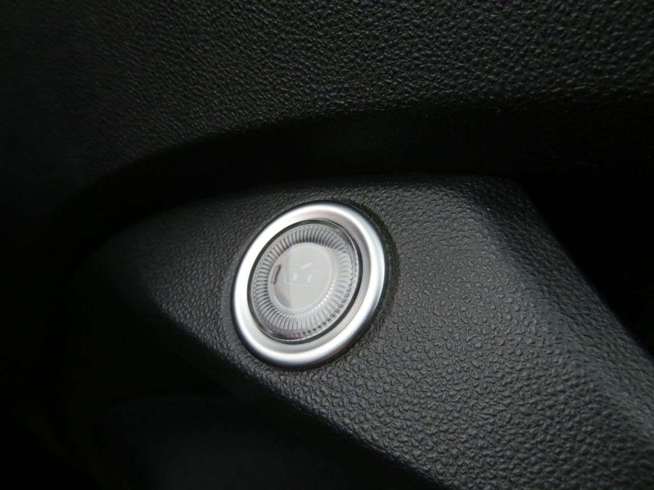 2022 FIAT 500E 2022 FIAT 500E