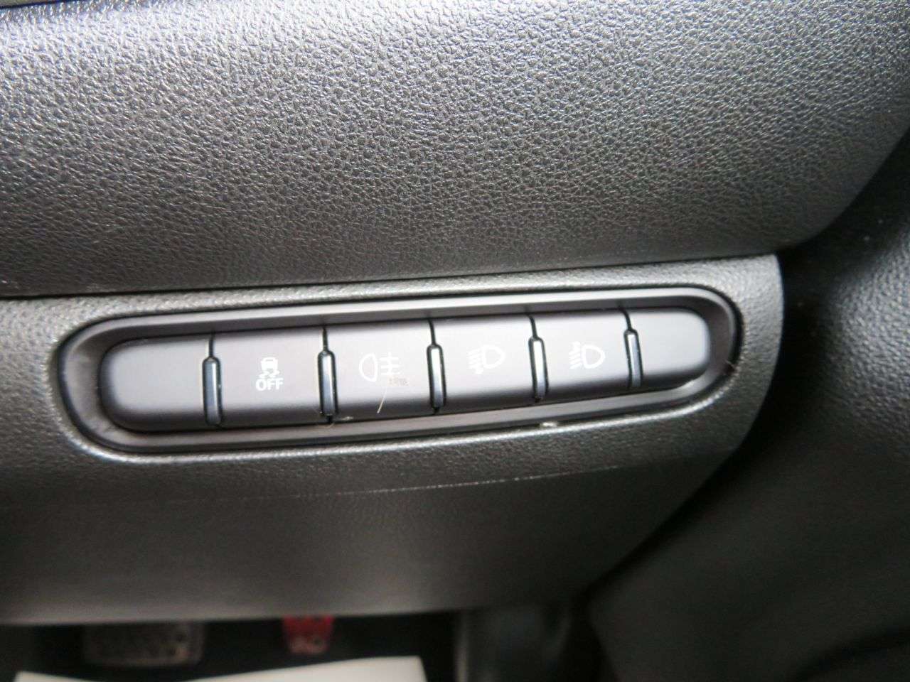 2022 FIAT 500E 2022 FIAT 500E