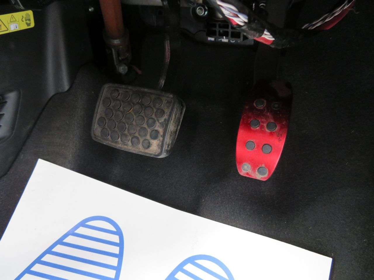 2022 FIAT 500E 2022 FIAT 500E