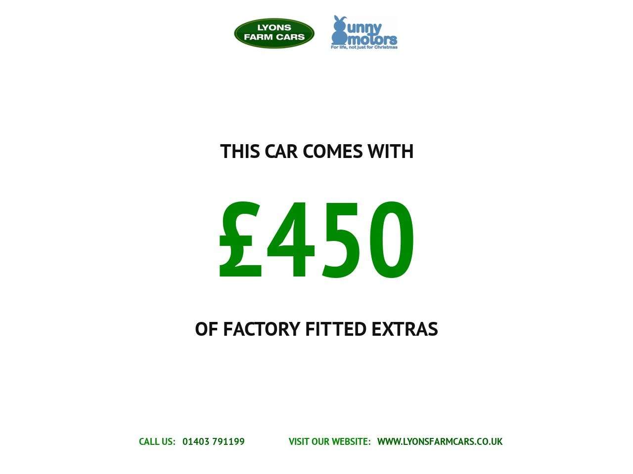 2022 FIAT 500E 2022 FIAT 500E