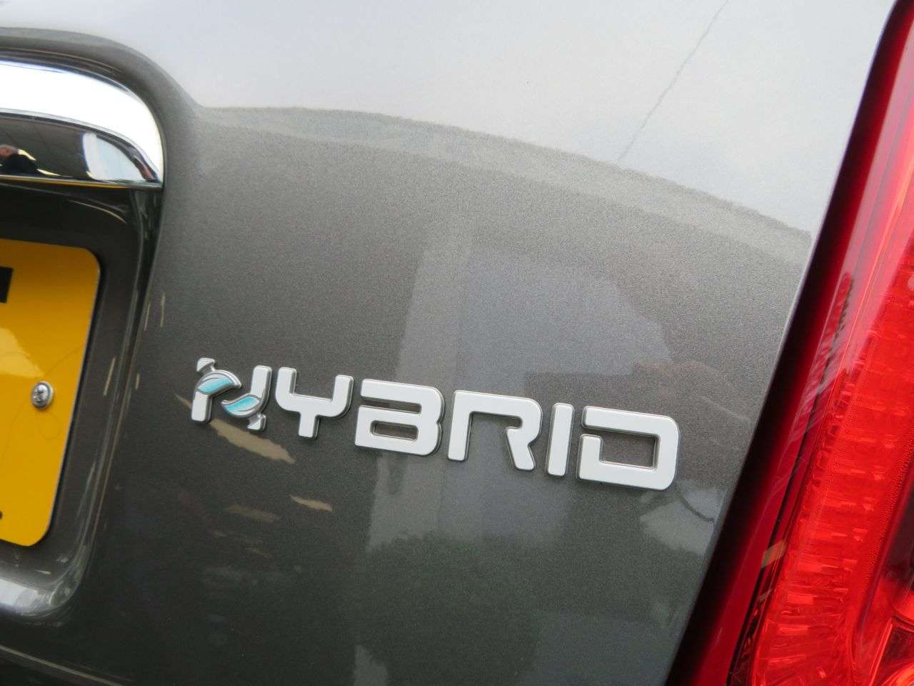 2022 FIAT 500 2022 FIAT 500