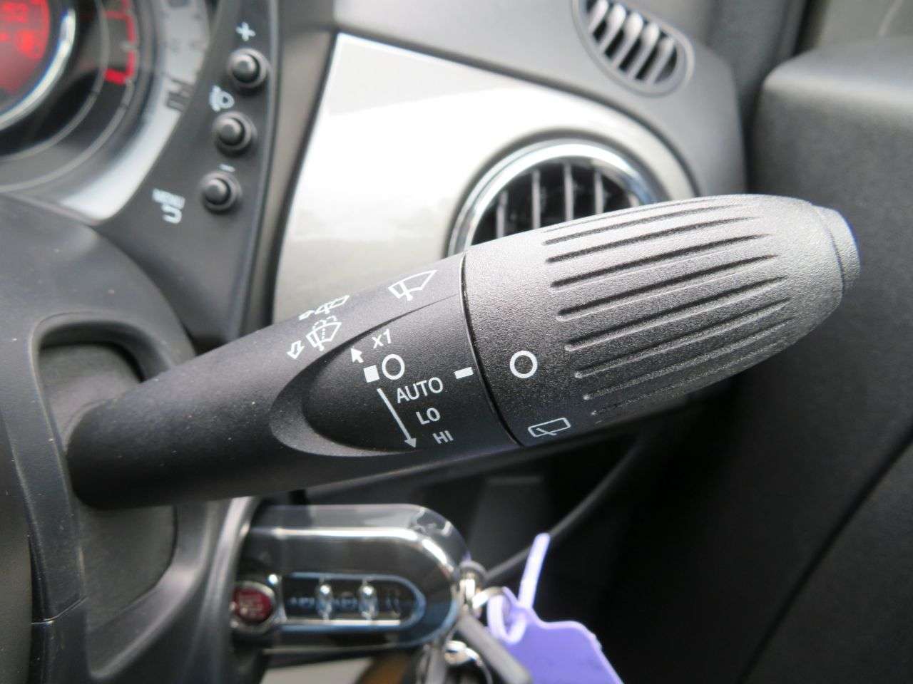 2022 FIAT 500 2022 FIAT 500