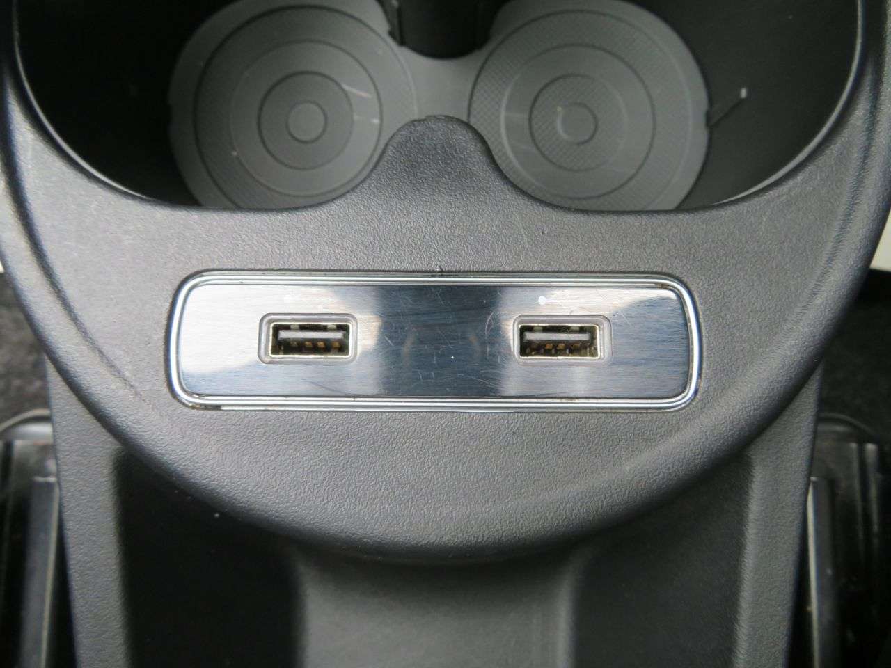 2022 FIAT 500 2022 FIAT 500