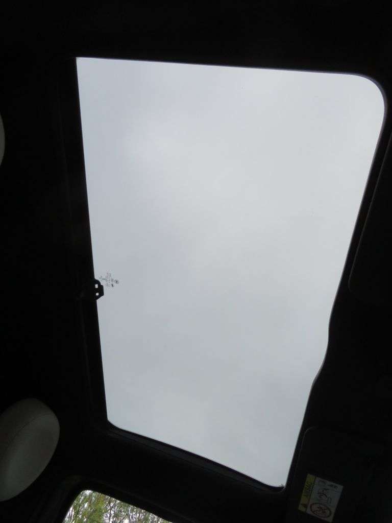 A 2022 FIAT 500 1.0 MHEV Dolcevita Hatchback 3dr Petrol Manual Euro 6 (s/s) (70 bhp) 7"APPL A 2022 FIAT 500 1.0 MHEV Dolcevita Hatchback 3dr Petrol Manual Euro 6 (s/s) (70 bhp) 7"APPL