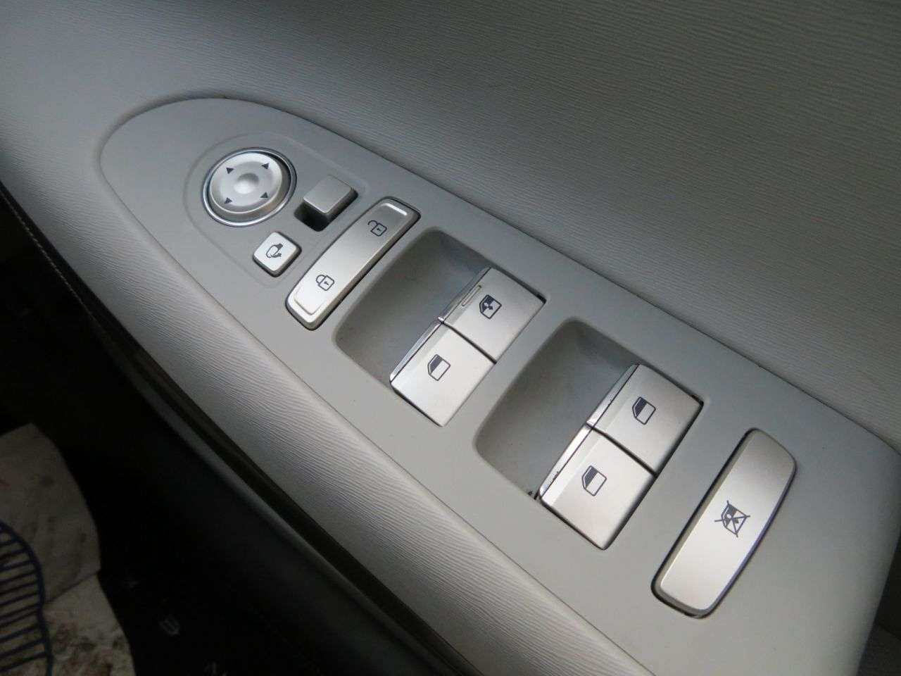 2020 HYUNDAI NEXO 2020 HYUNDAI NEXO