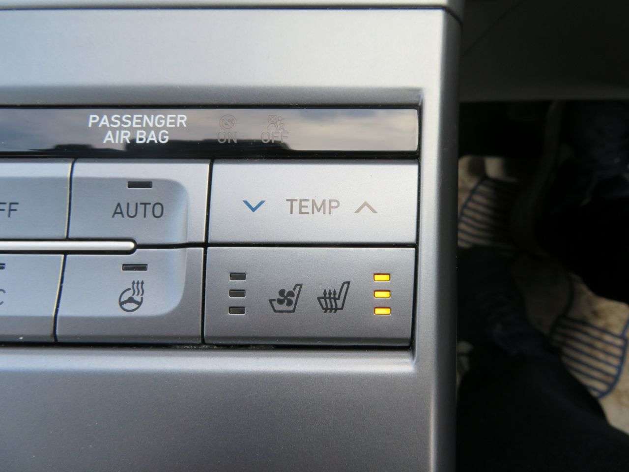 2020 HYUNDAI NEXO 2020 HYUNDAI NEXO