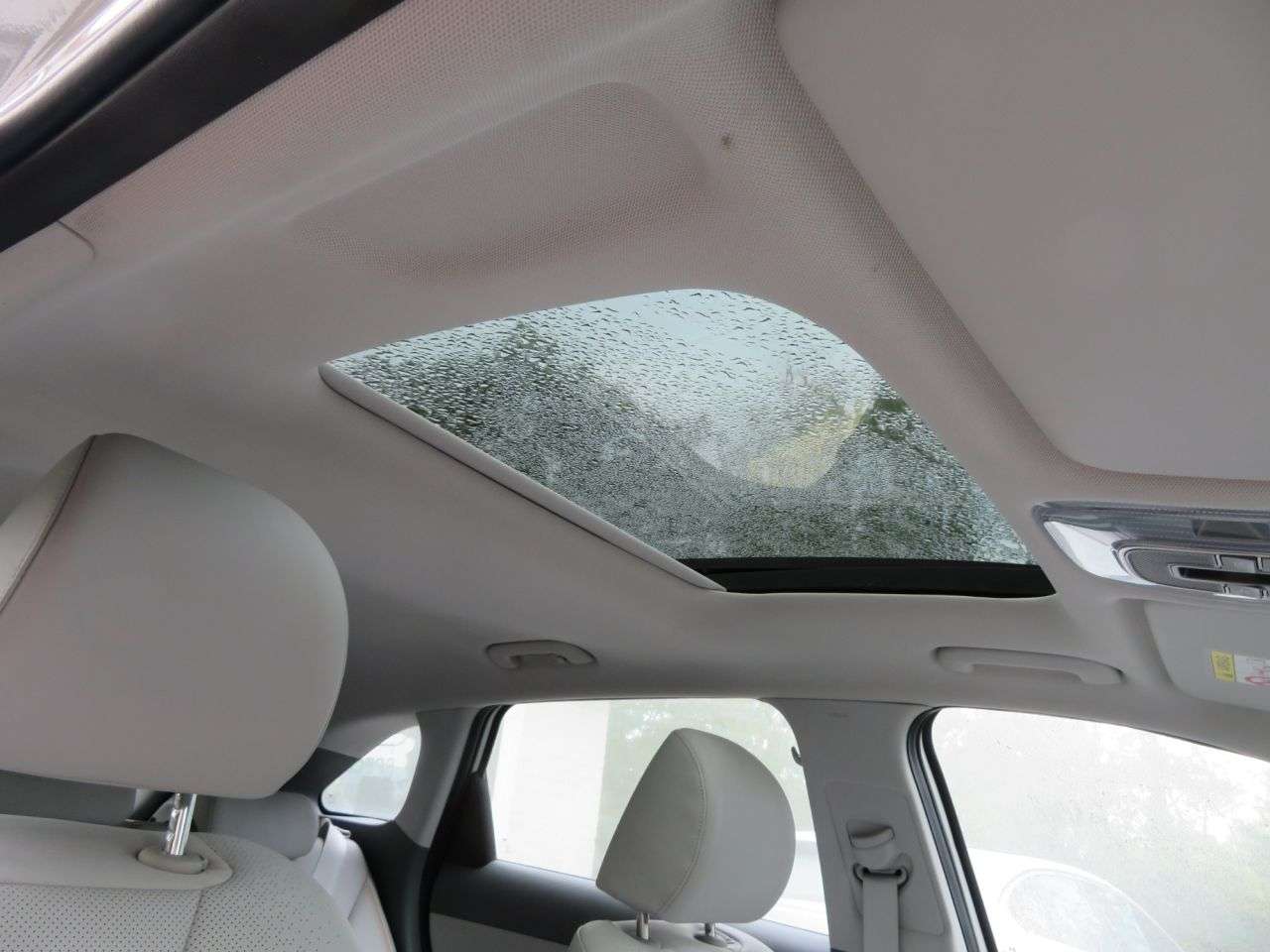 2020 HYUNDAI NEXO 2020 HYUNDAI NEXO