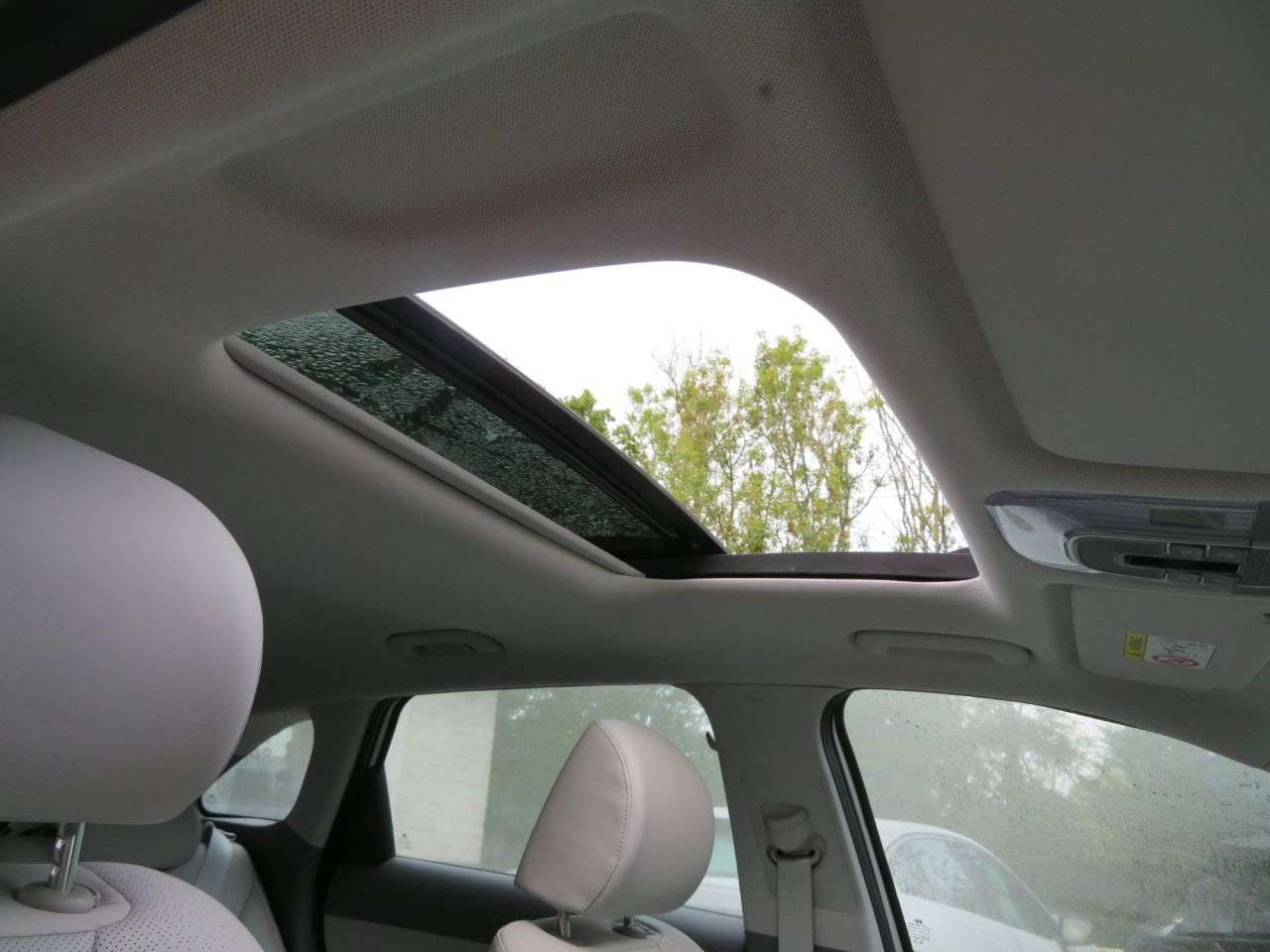 2020 HYUNDAI NEXO 2020 HYUNDAI NEXO