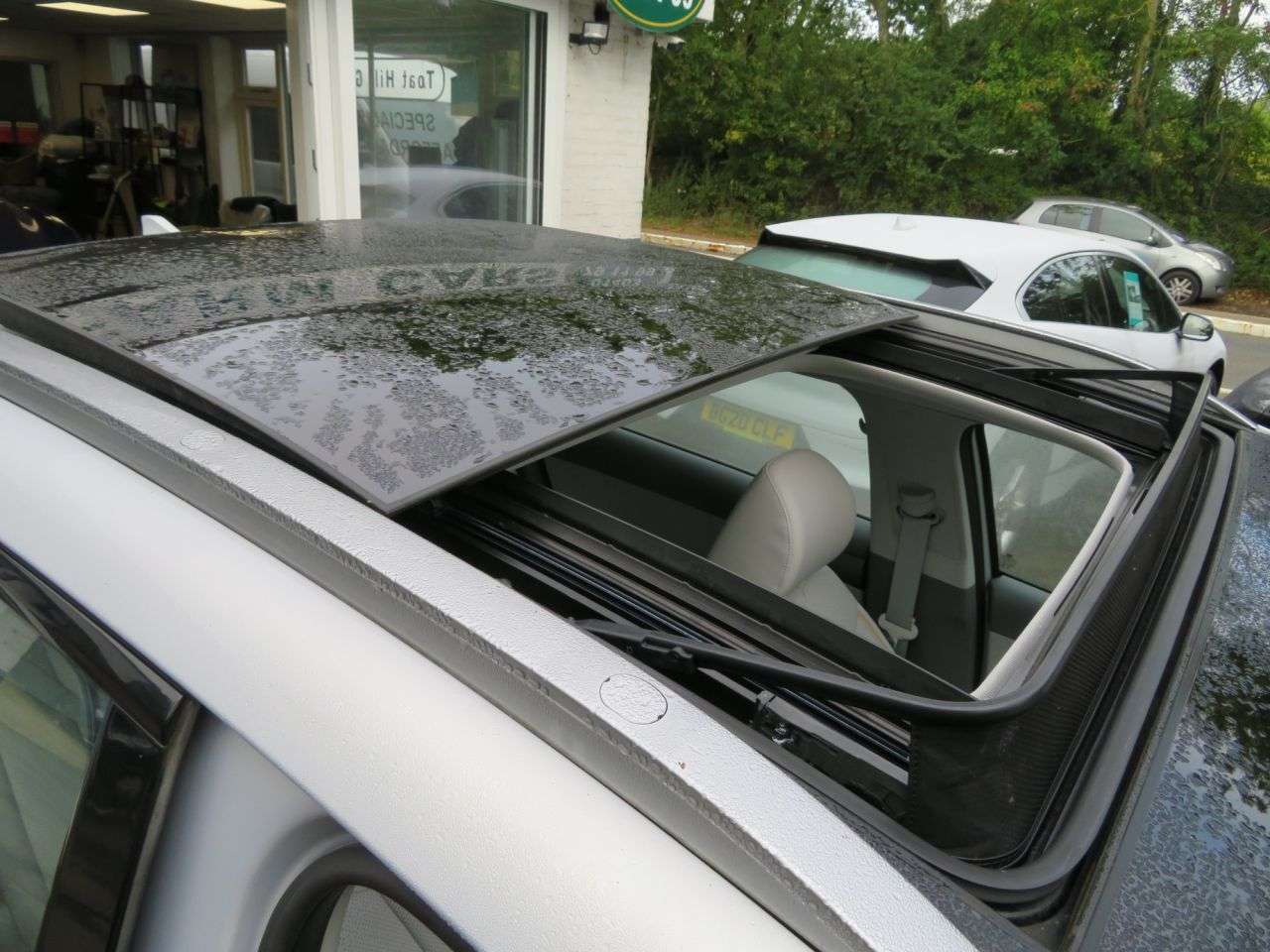 2020 HYUNDAI NEXO 2020 HYUNDAI NEXO