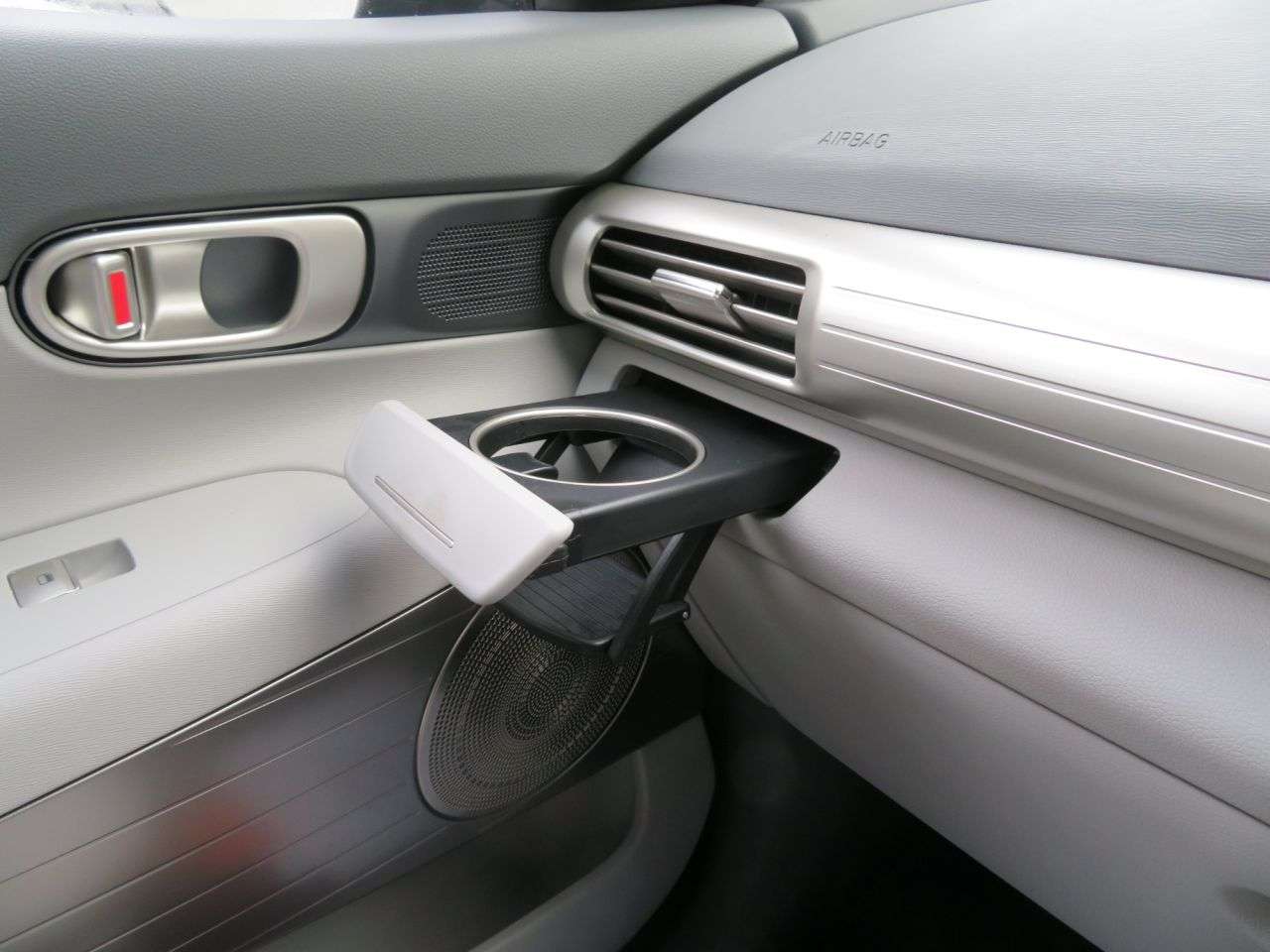 2020 HYUNDAI NEXO 2020 HYUNDAI NEXO