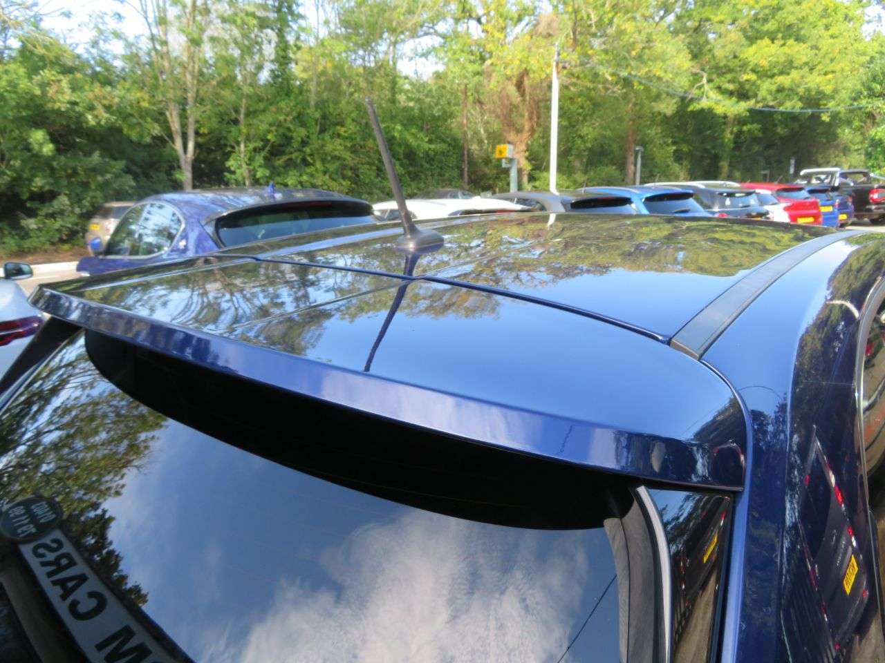 2023 FIAT 500X 2023 FIAT 500X