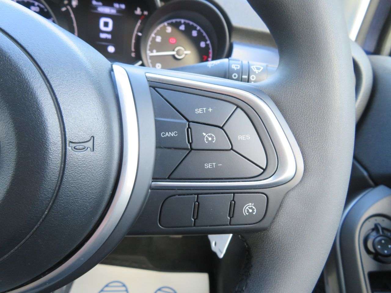 2023 FIAT 500X 2023 FIAT 500X